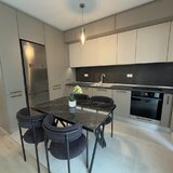 Pipera Plaza - duplex - curte